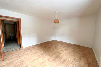  appartement valloire 73450