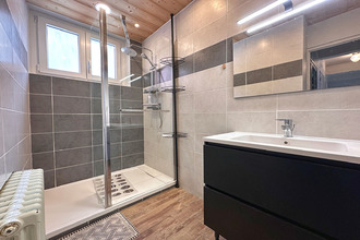  appartement valloire 73450