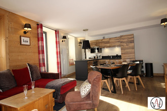  appartement valloire 73450