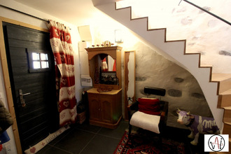  appartement valloire 73450