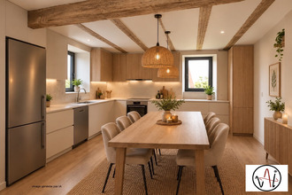  appartement valloire 73450