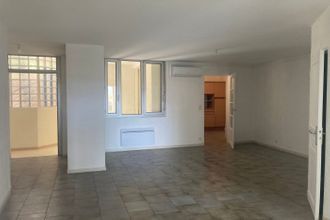  appartement vallon-pont-d-arc 07150