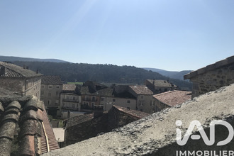  appartement vallon-pont-d-arc 07150