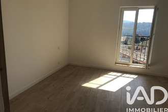  appartement vallon-pont-d-arc 07150