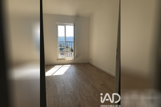  appartement vallon-pont-d-arc 07150