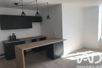  appartement vallon-pont-d-arc 07150
