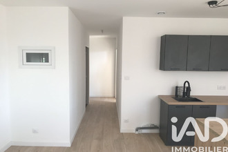  appartement vallon-pont-d-arc 07150