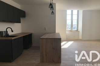  appartement vallon-pont-d-arc 07150