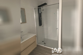  appartement vallon-pont-d-arc 07150