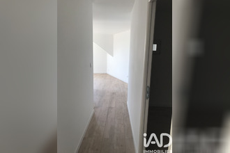  appartement vallon-pont-d-arc 07150