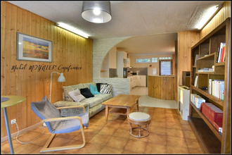  appartement vallouise 05290