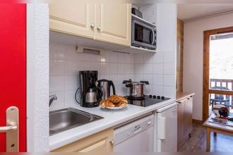  appartement valmeinier 73450