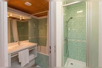  appartement valmeinier 73450