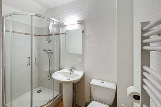  appartement valmeinier 73450