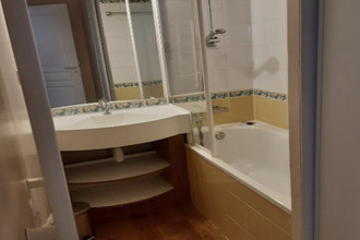  appartement valmeinier 73450