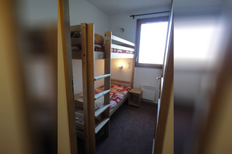  appartement valmeinier 73450