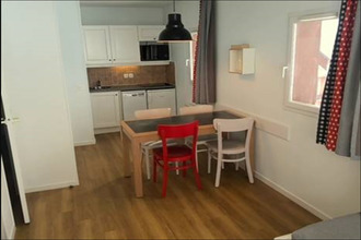  appartement valmeinier 73450