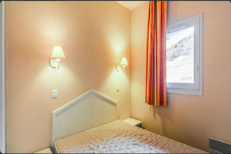  appartement valmeinier 73450