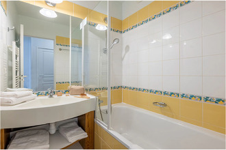  appartement valmeinier 73450