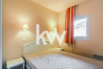  appartement valmeinier 73450