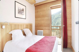  appartement valmeinier 73450
