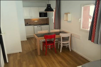  appartement valmeinier 73450