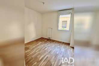  appartement valmondois 95760