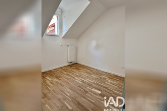  appartement valmondois 95760