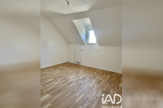  appartement valmondois 95760