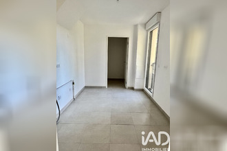  appartement valmondois 95760