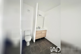  appartement valmondois 95760