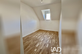  appartement valmondois 95760