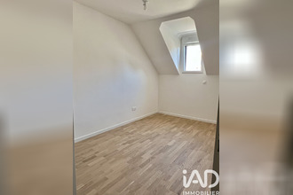  appartement valmondois 95760