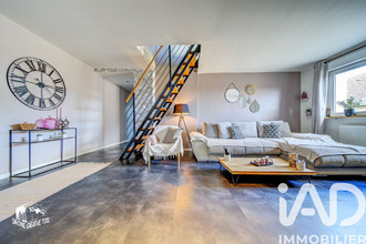  appartement valmt 57730