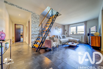  appartement valmt 57730