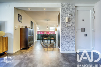  appartement valmt 57730