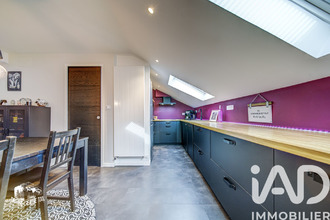  appartement valmt 57730