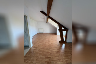  appartement valmt 57730