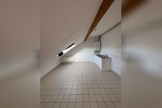  appartement valmt 57730