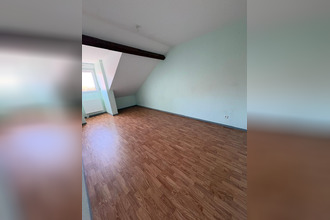  appartement valmt 57730