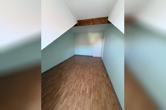  appartement valmt 57730