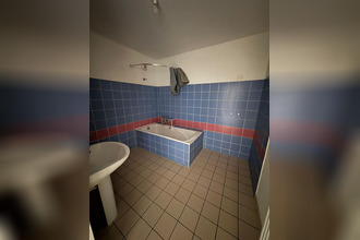  appartement valmt 57730