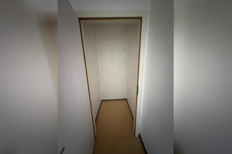  appartement valmt 57730