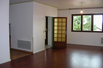  appartement valmt 57730