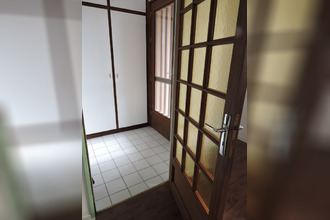  appartement valmt 57730