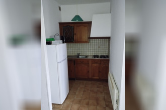  appartement valmt 57730