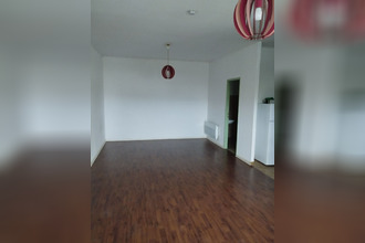  appartement valmt 57730