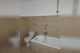  appartement valmt 57730