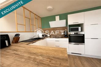  appartement valmt 57730