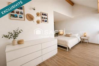  appartement valmt 57730